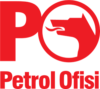 Petrol_Ofisi-logo-A5C3021738-seeklogo.com