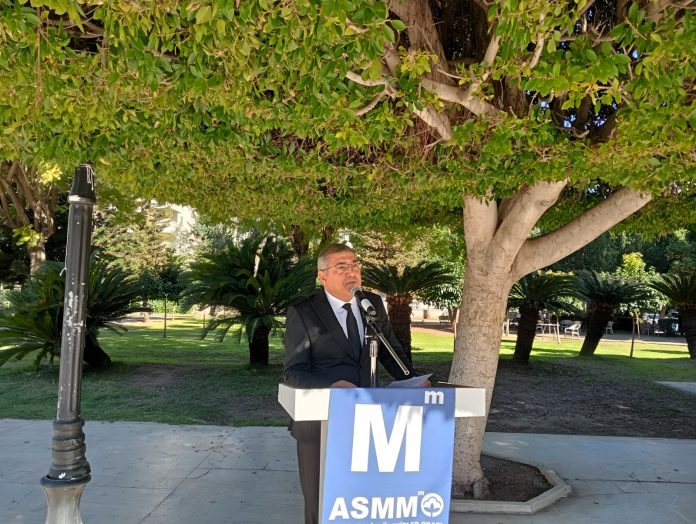 WhatsApp Image 2026-03-02 at 12.58.02