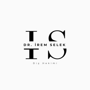 WhatsApp Image 2026-04-14 at 11.33.04