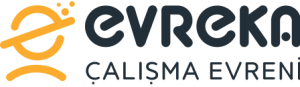 cropped-evreka_calisma_evreni_logo_web_2