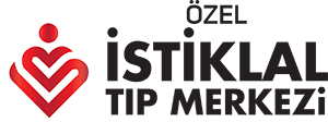 logo (2)